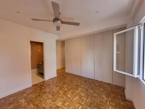 Piso en  Avenida del Manzanares 64 - Foto 11