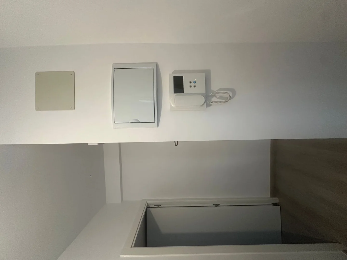 Piso en calle de Valmojado, 171 - Foto 2