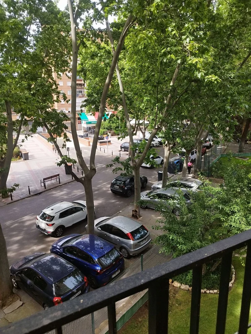 Piso en Avenida de Cantabria, 38 - Foto 10