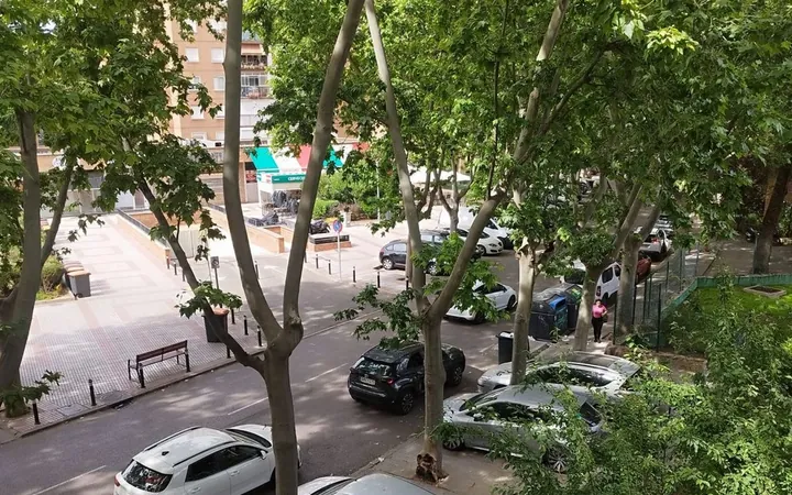 Piso en Avenida de Cantabria, 38 - Foto 10