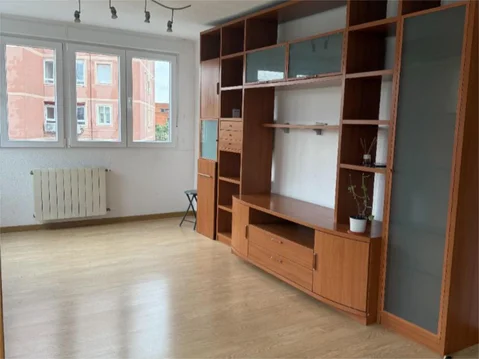 Piso en  Calle de Balaguer 1 - Foto 23