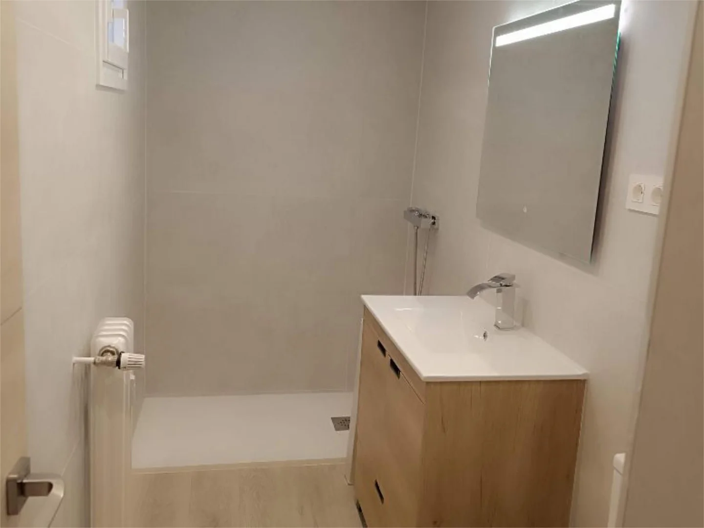 Piso en  Calle de Andorra 97 - Foto 12