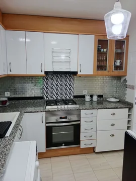 Piso en calle de la Unió, 20 - Foto 2