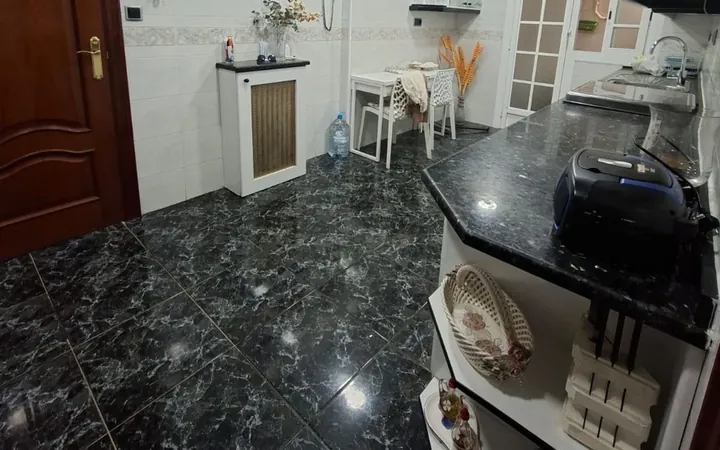 Piso en Calle de los Castillejos, 259, La Sagrada Família - Foto 5