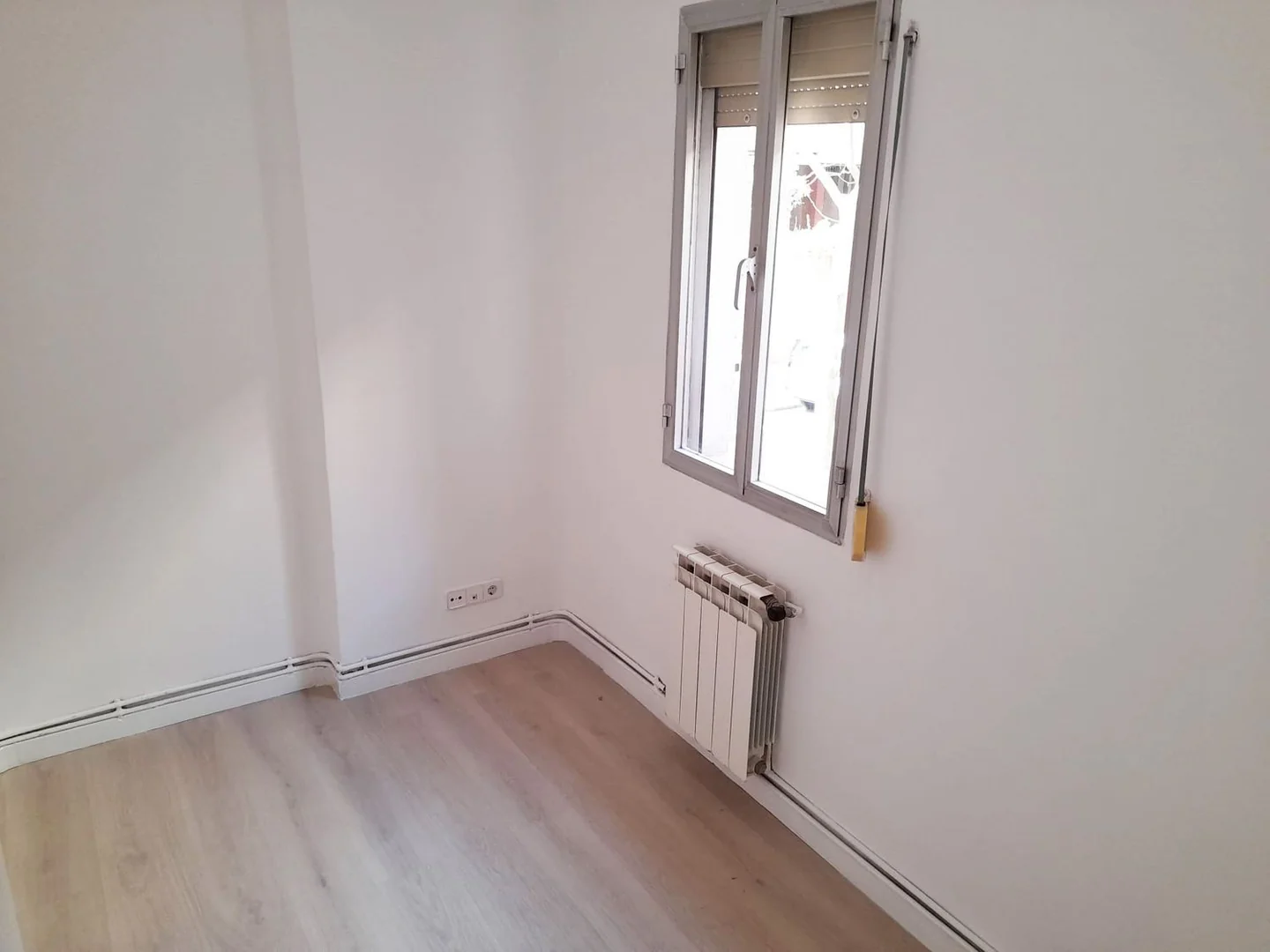 Piso en Calle de Luis Mitjans, 20, Adelfas - Foto 10