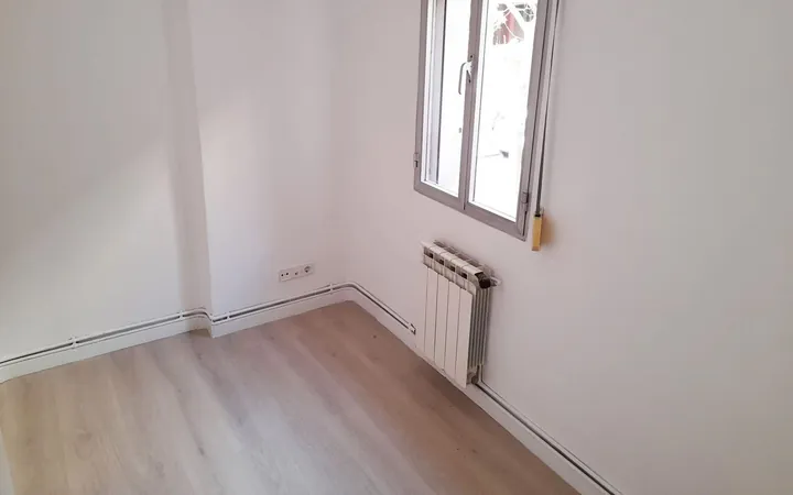 Piso en Calle de Luis Mitjans, 20, Adelfas - Foto 10
