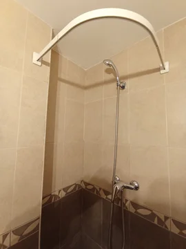 Estudio en calle del Cactus, 45 - Foto 14