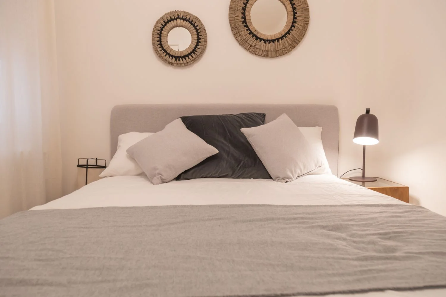 Piso en calle de Blasco de Garay - Foto 18