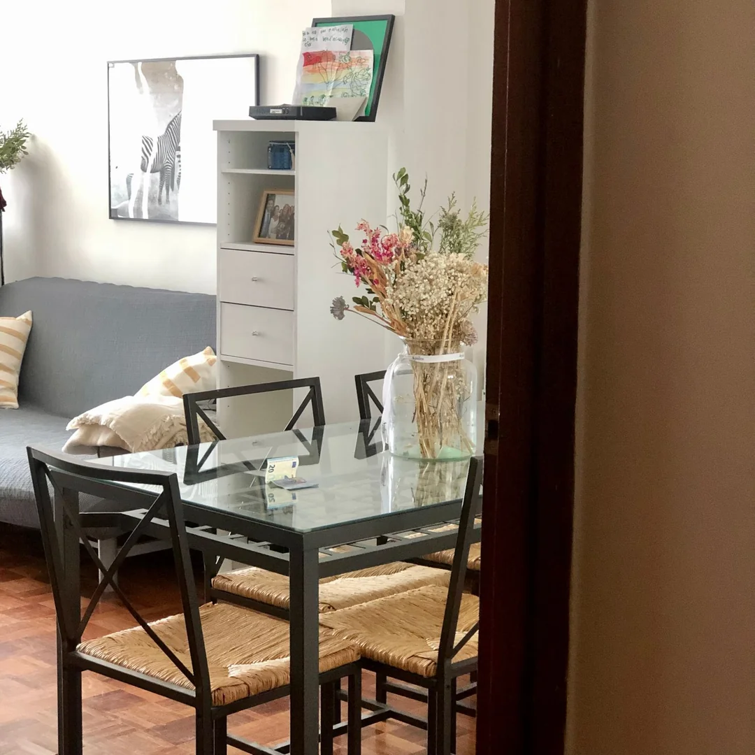 Piso en Calle Puenteareas, 17, Prosperidad - Foto 7