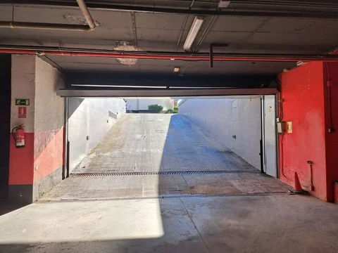 Piso en calle de Dulce Chacón, 45 - Foto 12