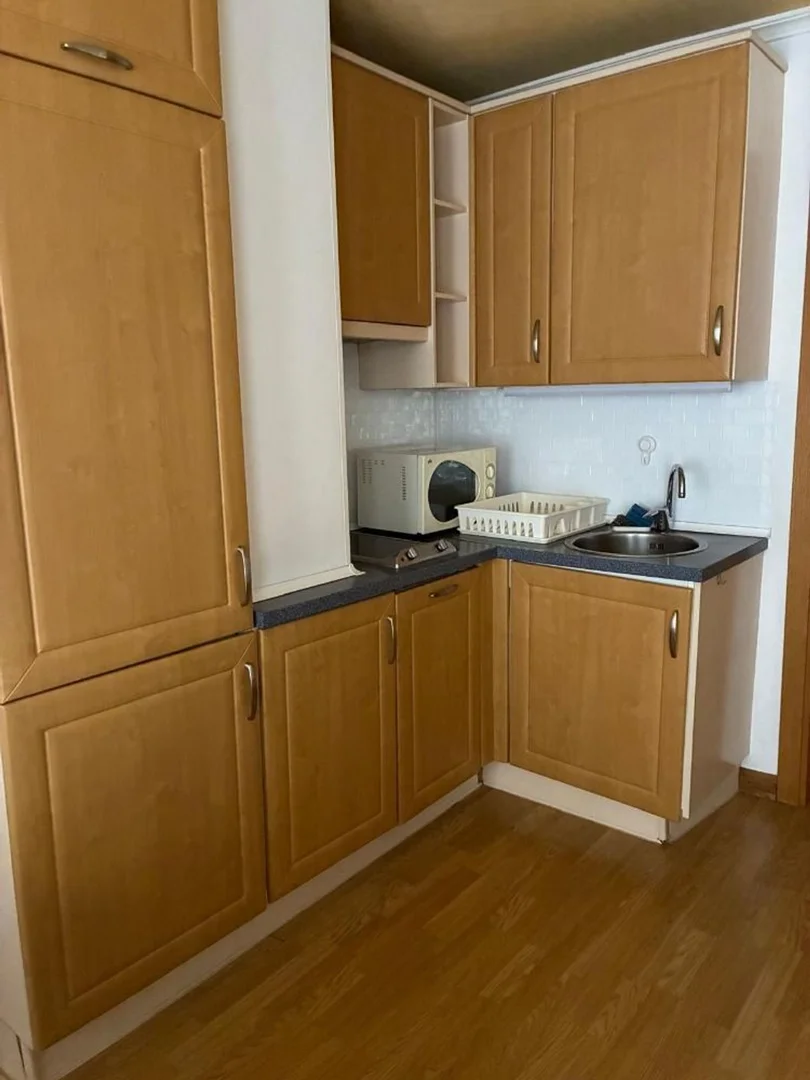 Piso en calle Acueducto, 3 d - Foto 8