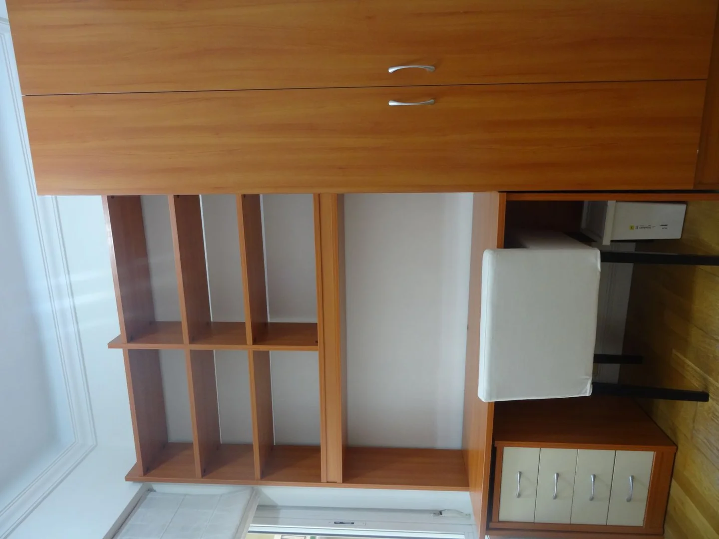 Piso en calle de Maldonado, 63 - Foto 11