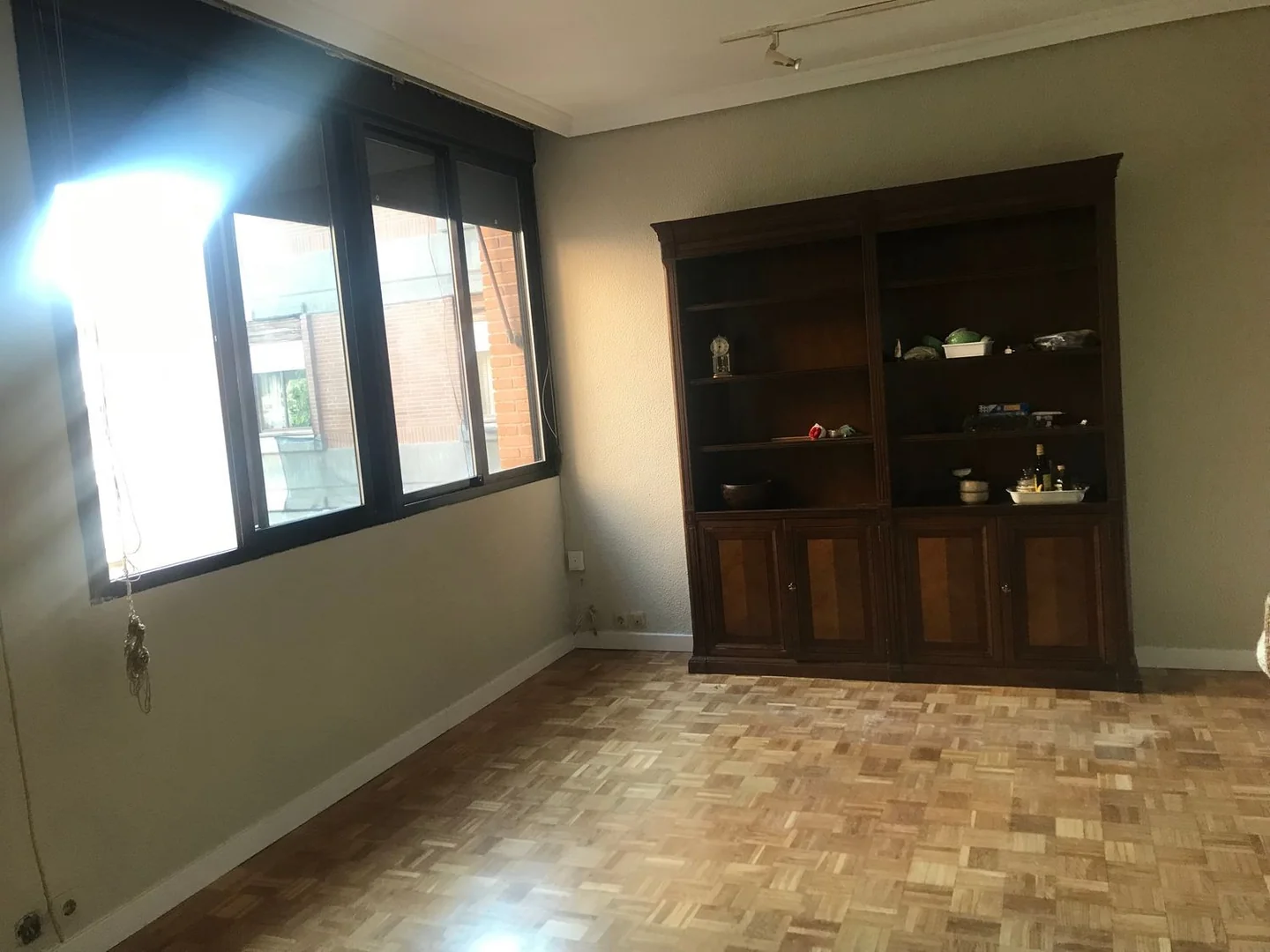 Piso en Calle del Maestro Ángel Llorca, 3, Vallehermoso - Foto 2