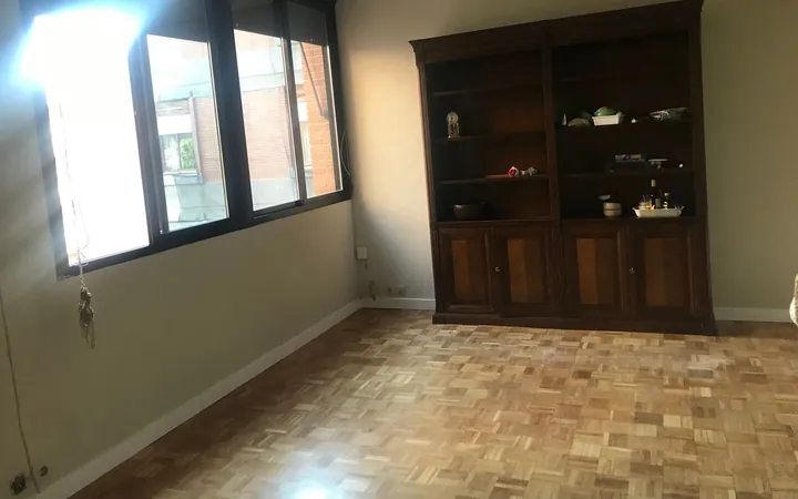 Piso en Calle del Maestro Ángel Llorca, 3, Vallehermoso - Foto 2
