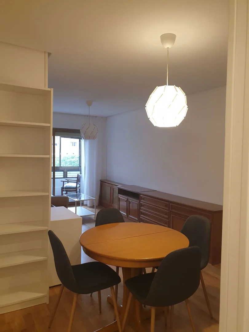 Piso en calle de Martínez Izquierdo, 53 - Foto 3