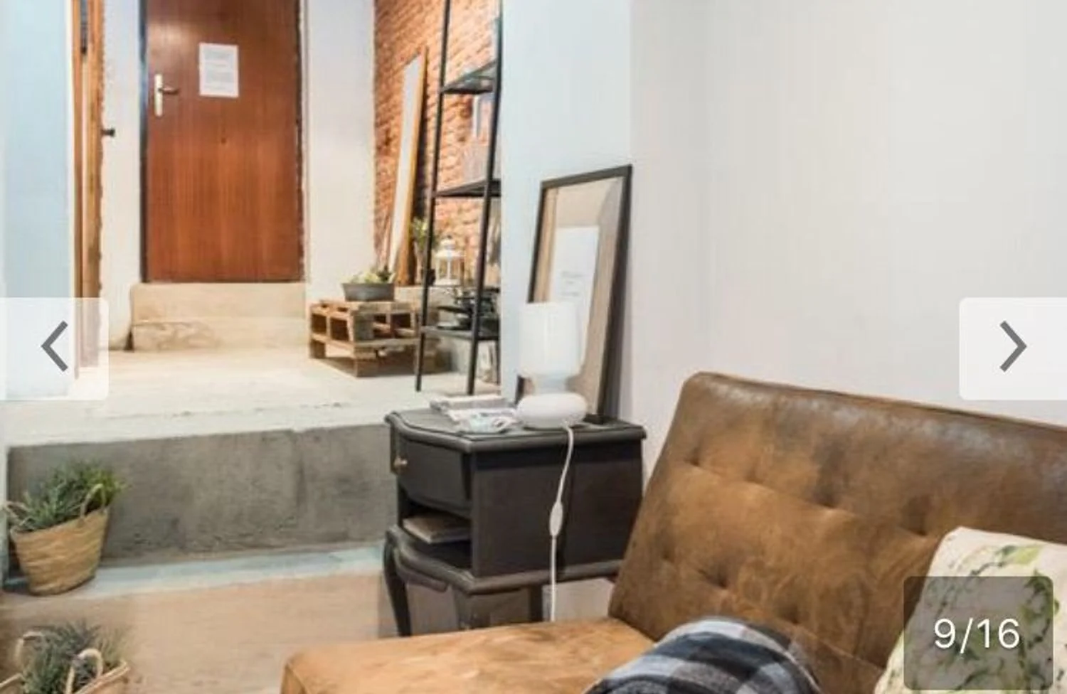 Dúplex en Calle Monteleón, 6, Malasaña-Universidad - Foto 17