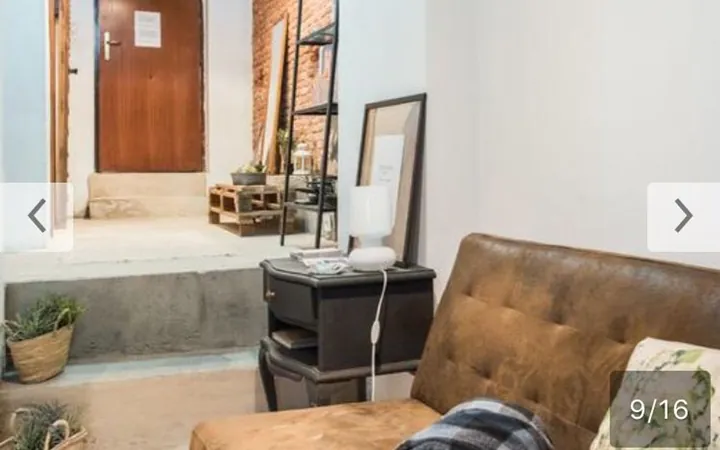 Dúplex en Calle Monteleón, 6, Malasaña-Universidad - Foto 17