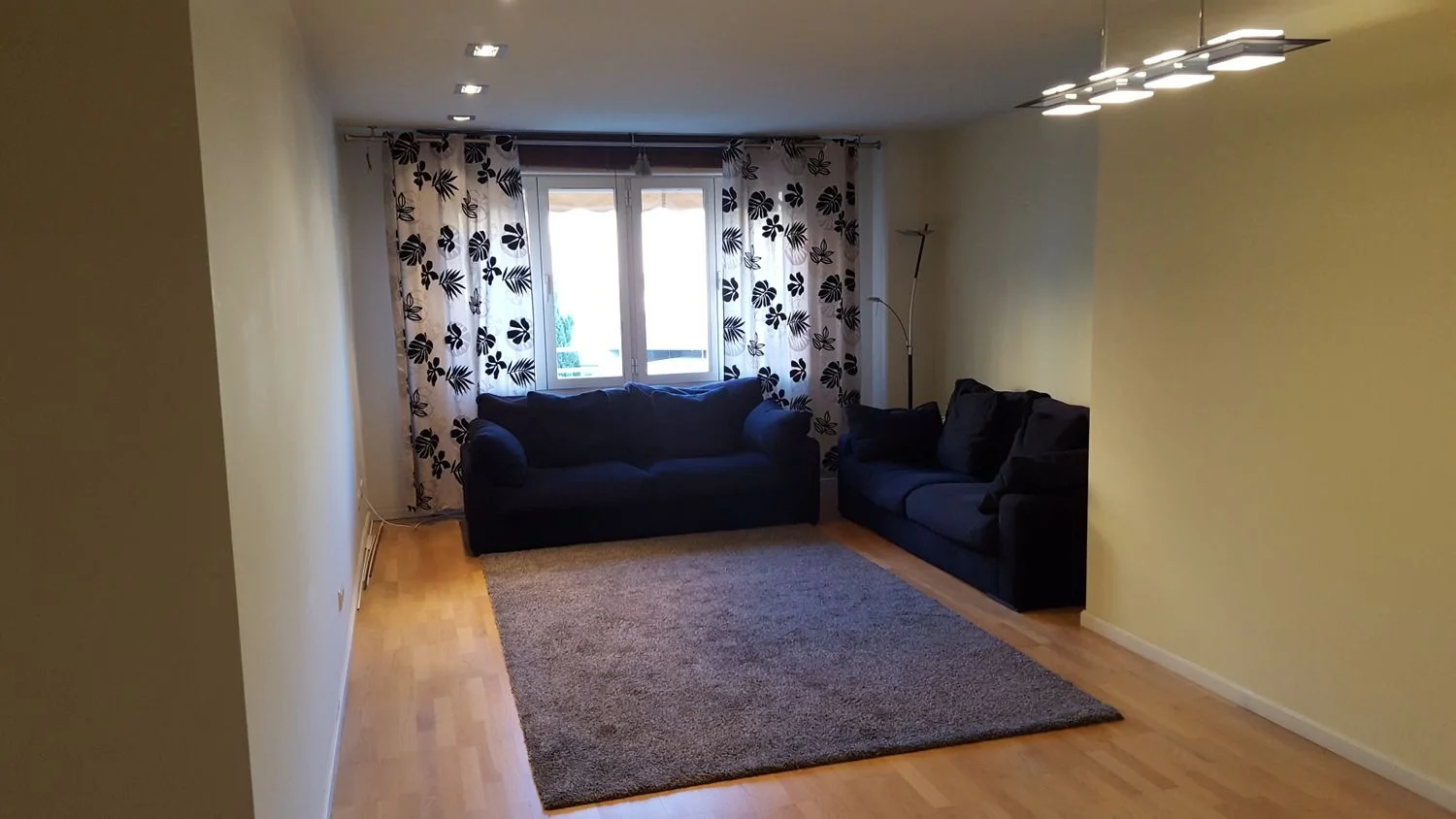 Piso en calle nanclares de oca, 26 - Foto 6