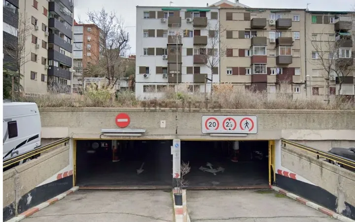 Piso en Calle de Aristóteles, San Pascual - Foto 5