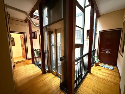 Piso en calle Galileo, 19 - Foto 12