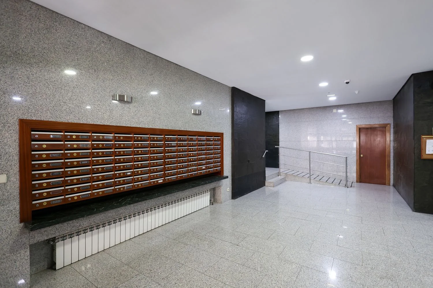Piso en Granada, 41, Pacífico - Foto 10