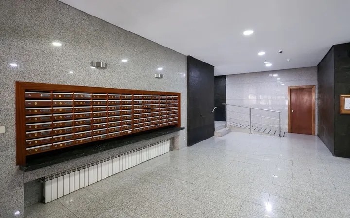 Piso en Granada, 41, Pacífico - Foto 10