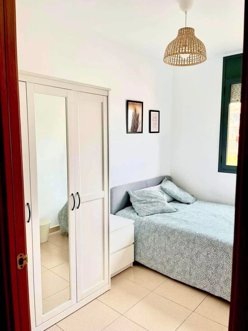 Piso en calle del Perelló, 76 - Foto 1