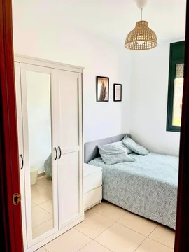 Piso en calle del Perelló, 76 - Foto 1