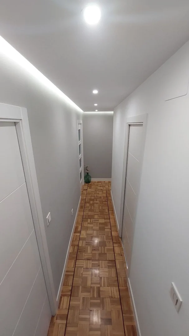 Piso - Foto 38