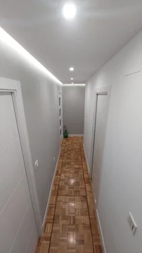 Piso en Pueblo Nuevo - Foto 38