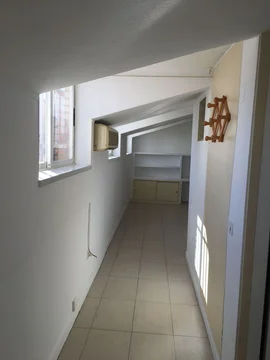 Piso en Calle de Gutenberg, 5, Pacífico, Madrid - Foto 6