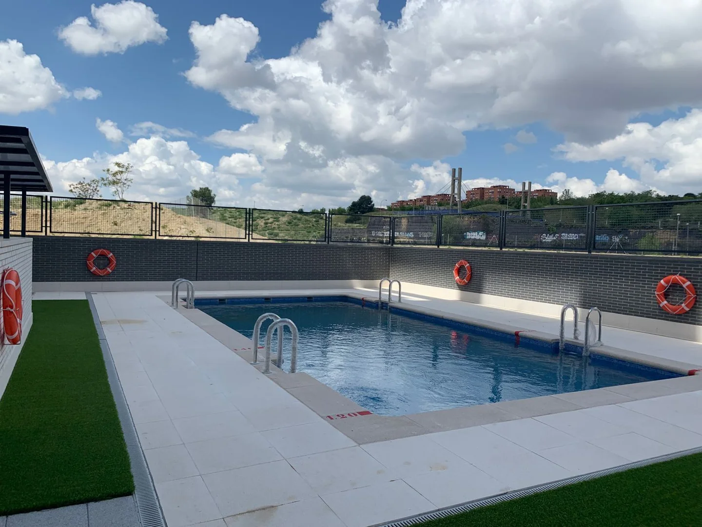 Piso en calle de la Maquinilla, 32 - Foto 14