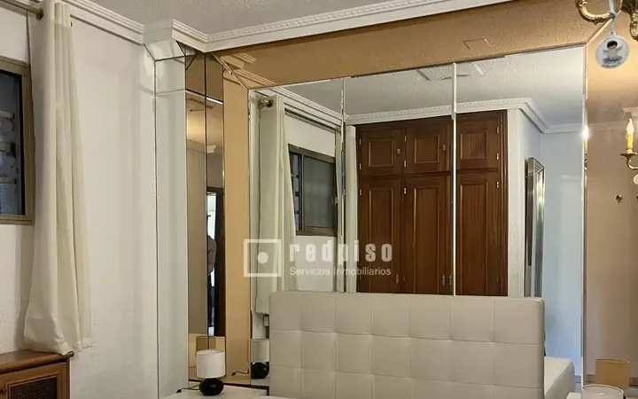 Piso en  de España - Foto 19