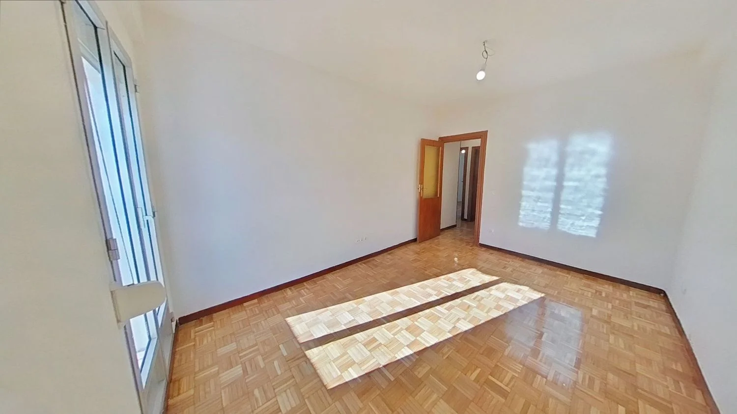 Piso en Barrio Zofío - Foto 6