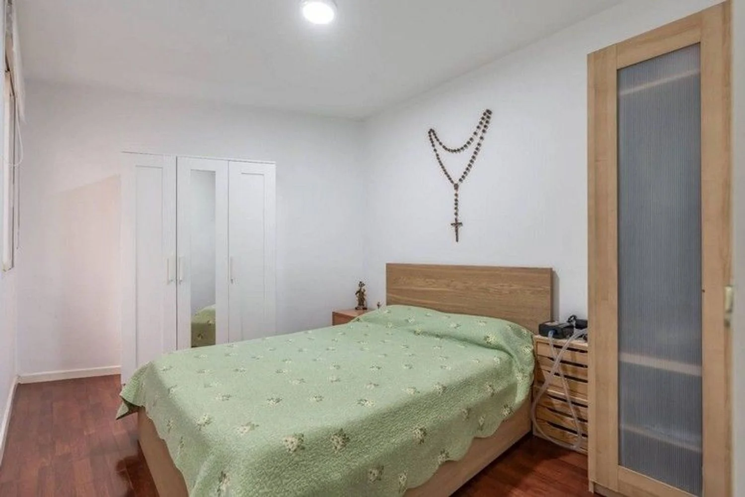 Piso en Calle de las Maldonadas, 1, Lavapiés-Embajadores - Foto 4