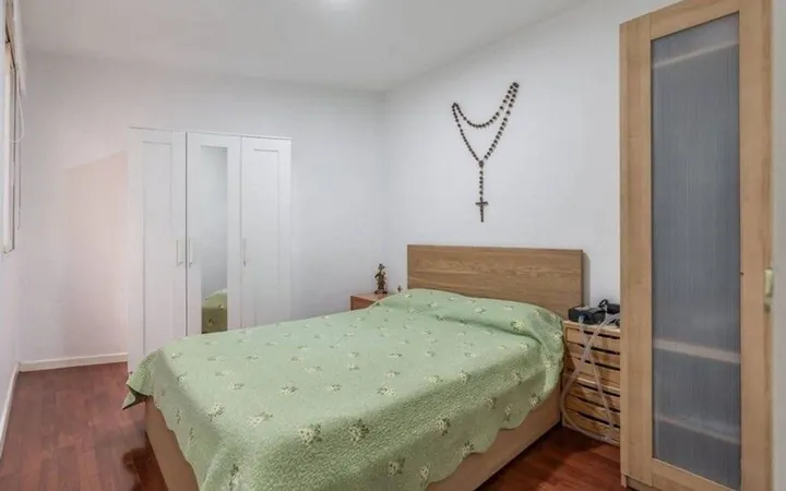 Piso en Calle de las Maldonadas, 1, Lavapiés-Embajadores - Foto 4