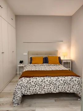 Piso en calle de Juan Duque, 3 - Foto 6