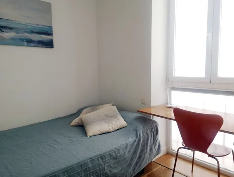 Piso en calle de Apodaca, 13 - Foto 20