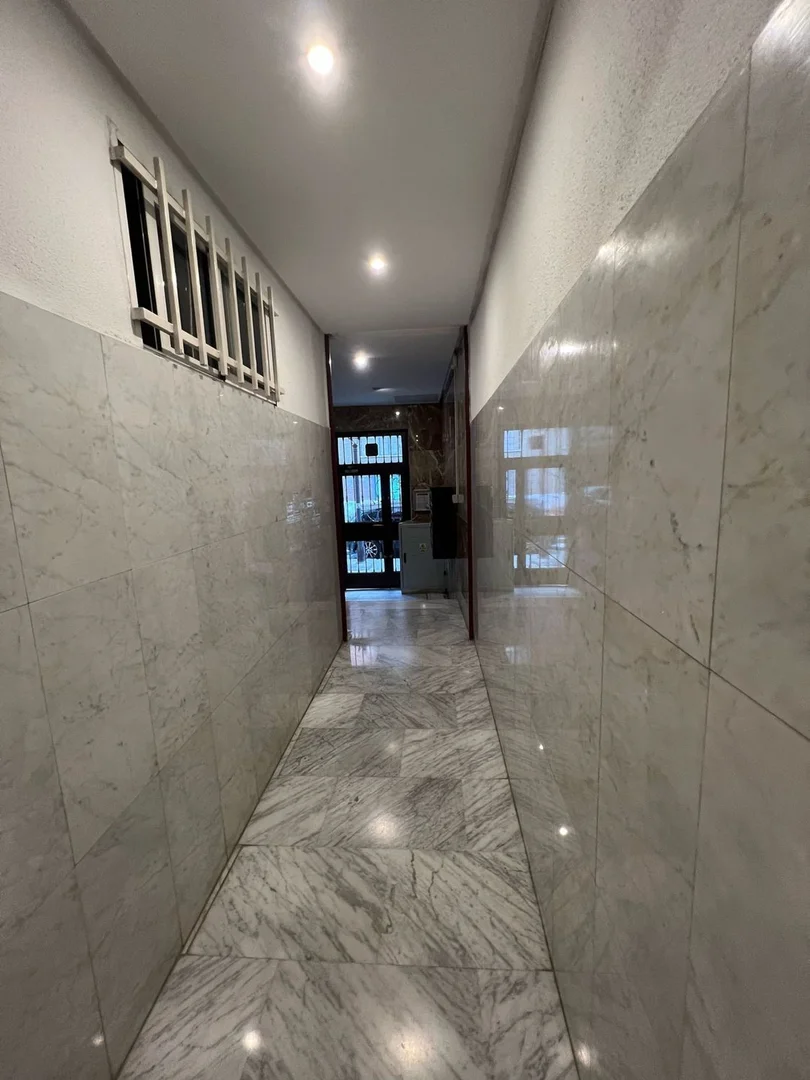 Piso en calle Murcia, 19 - Foto 27