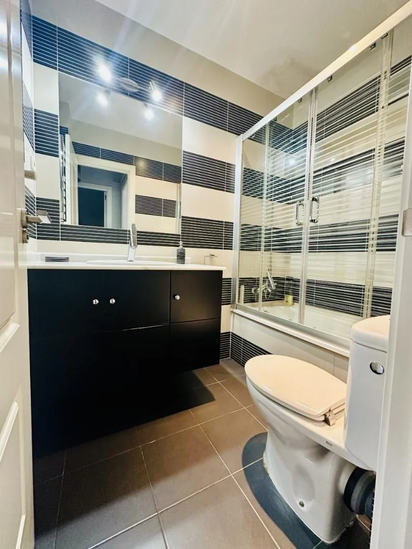 Piso en  Calle de Ibiza 27 - Foto 10