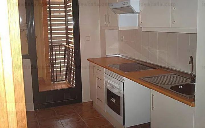 Piso en Paseo San Millan de Cogolla, 22, Las Tablas - Foto 3