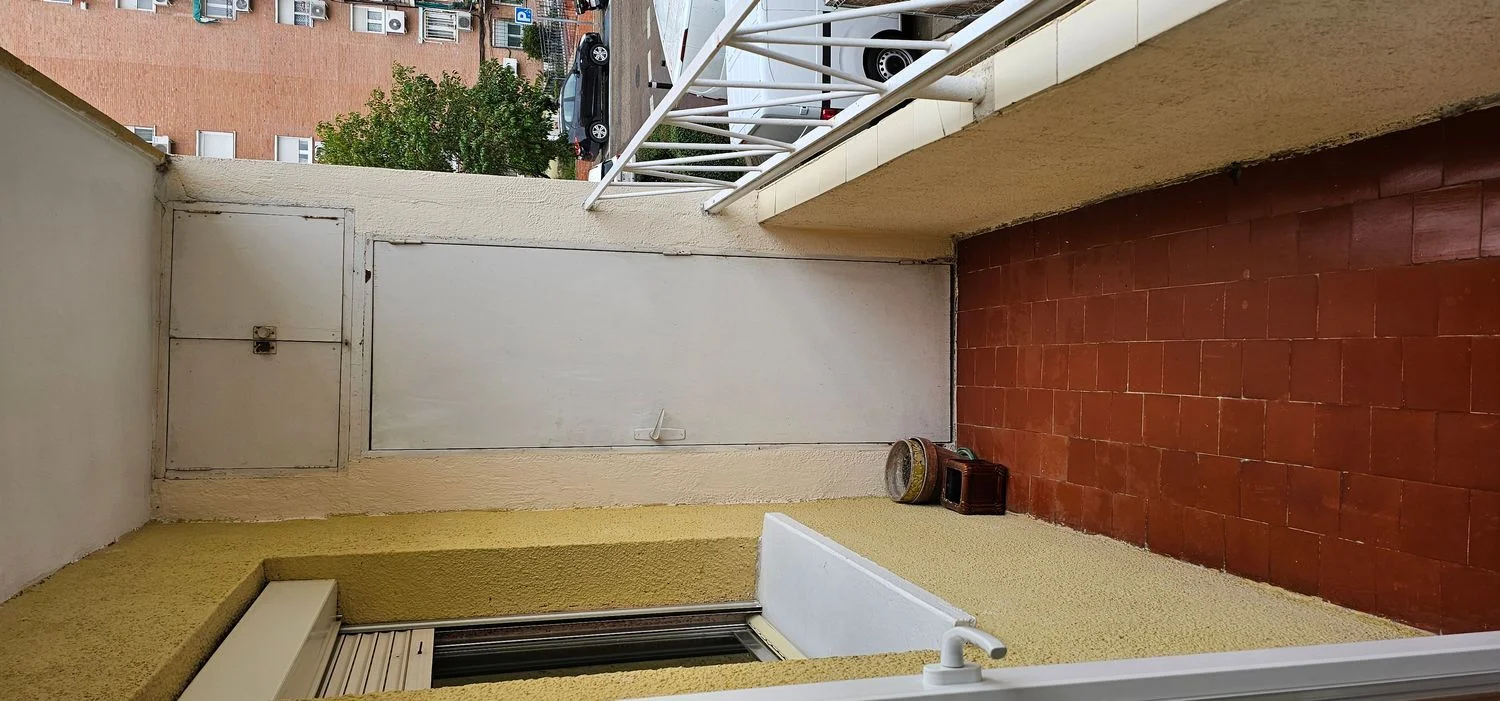 Piso en Calle de Fray José Cerdeiriña, 16 - Foto 30