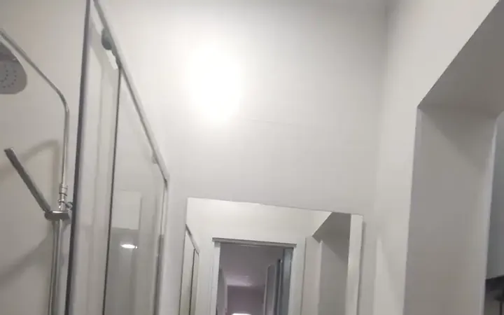 Piso en  Calle de Cuchilleros 6 - Foto 3