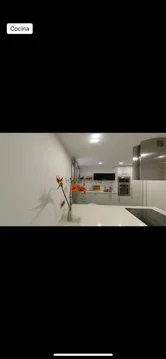 Piso en calle de San Emilio, 25 - Foto 6