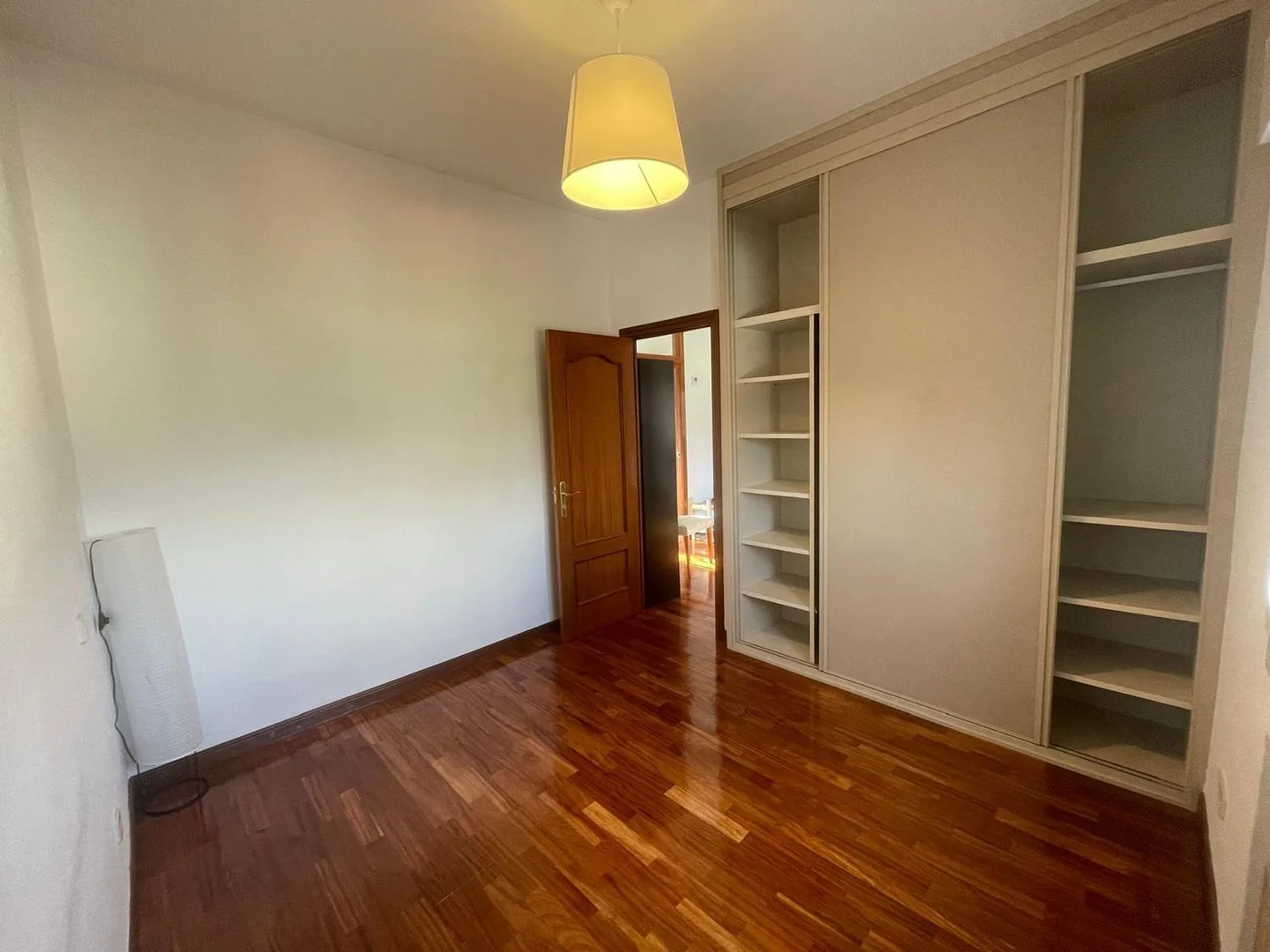 Piso en Fuentelarreina, Fuentelarreina - Foto 5