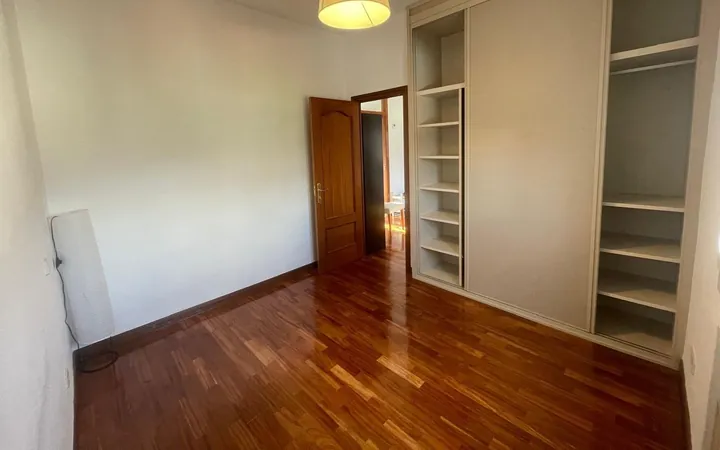 Piso en Fuentelarreina, Fuentelarreina - Foto 5