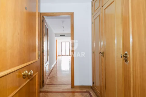 Piso en Argüelles, Madrid - Foto 19