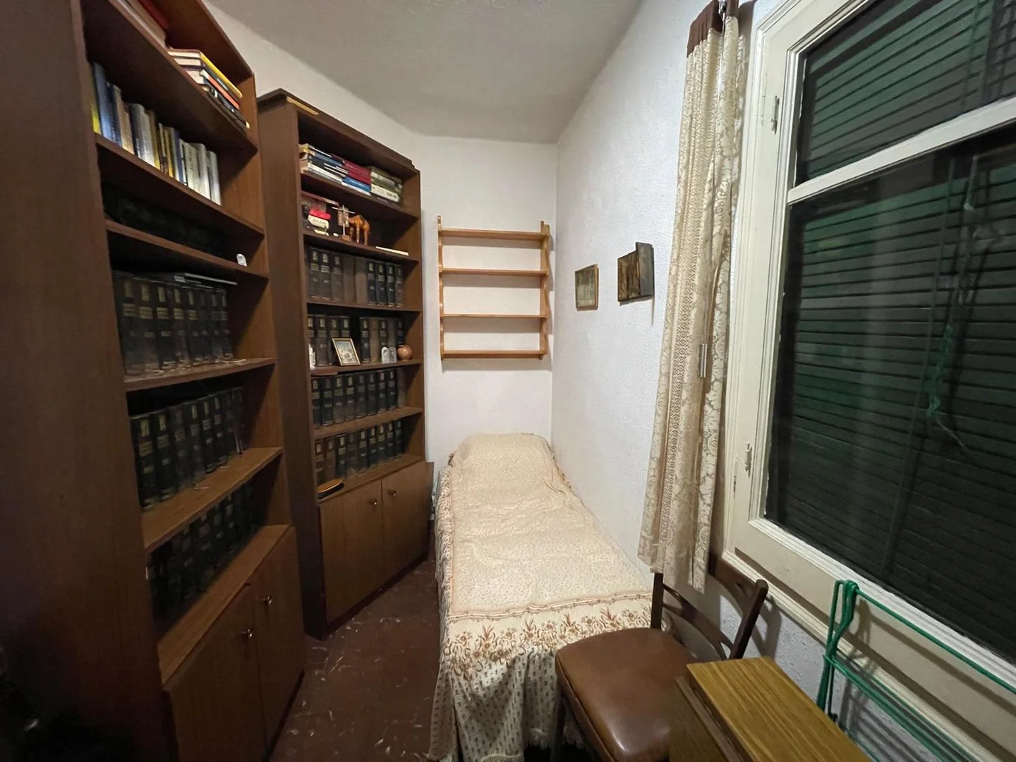 Piso en Barrio El Clot - Foto 38