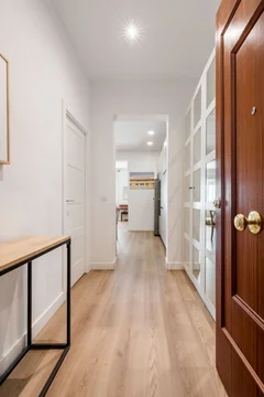 Piso - Foto 2