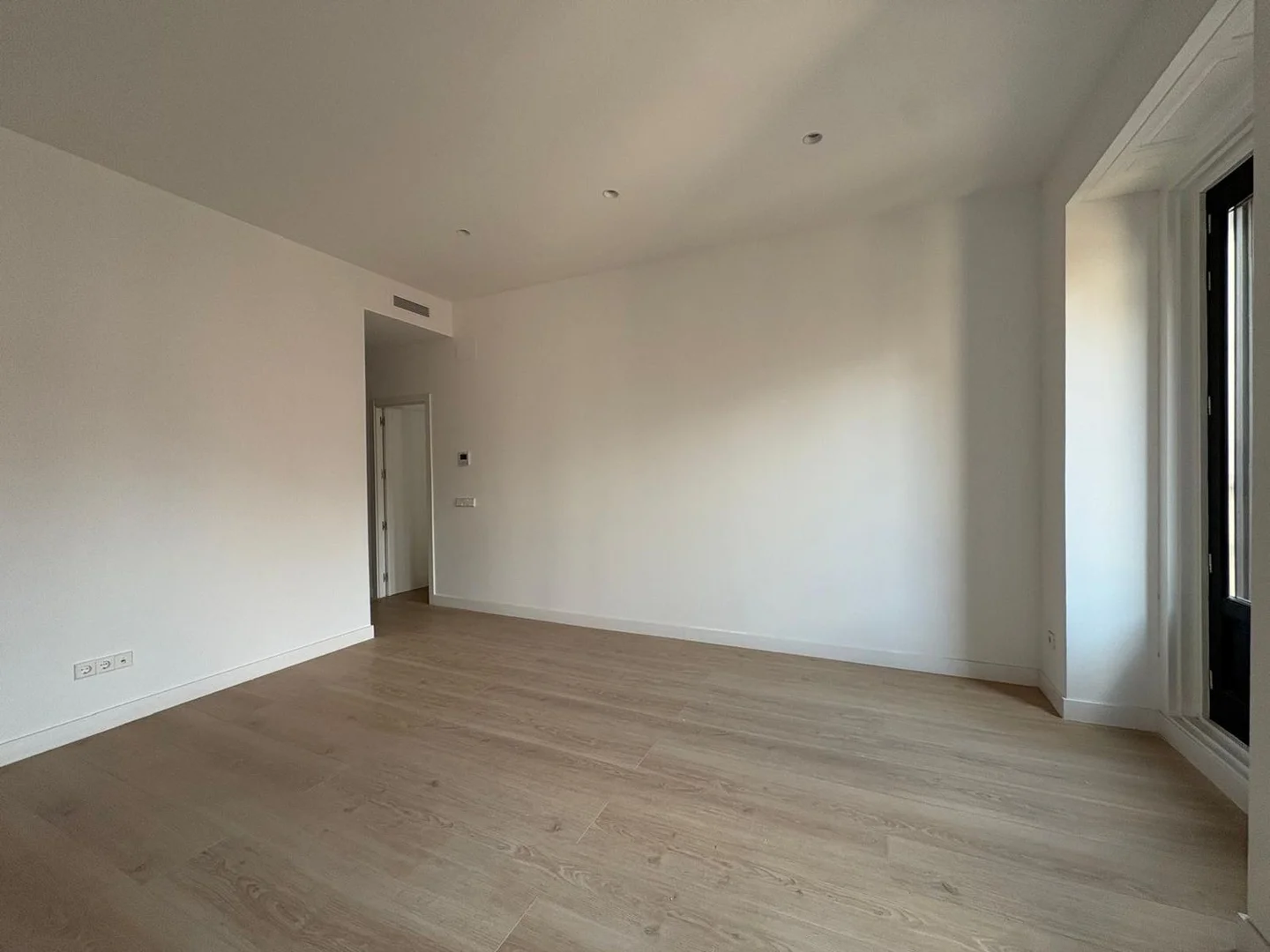 Piso en calle del Prado, 3 - Foto 2